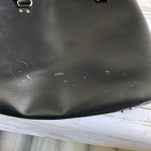 Kate Spade Sachel - Picture 10 of 13